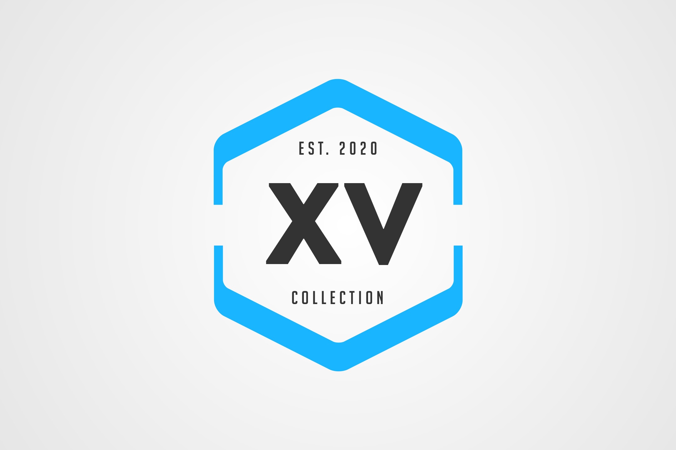 Logo Collection